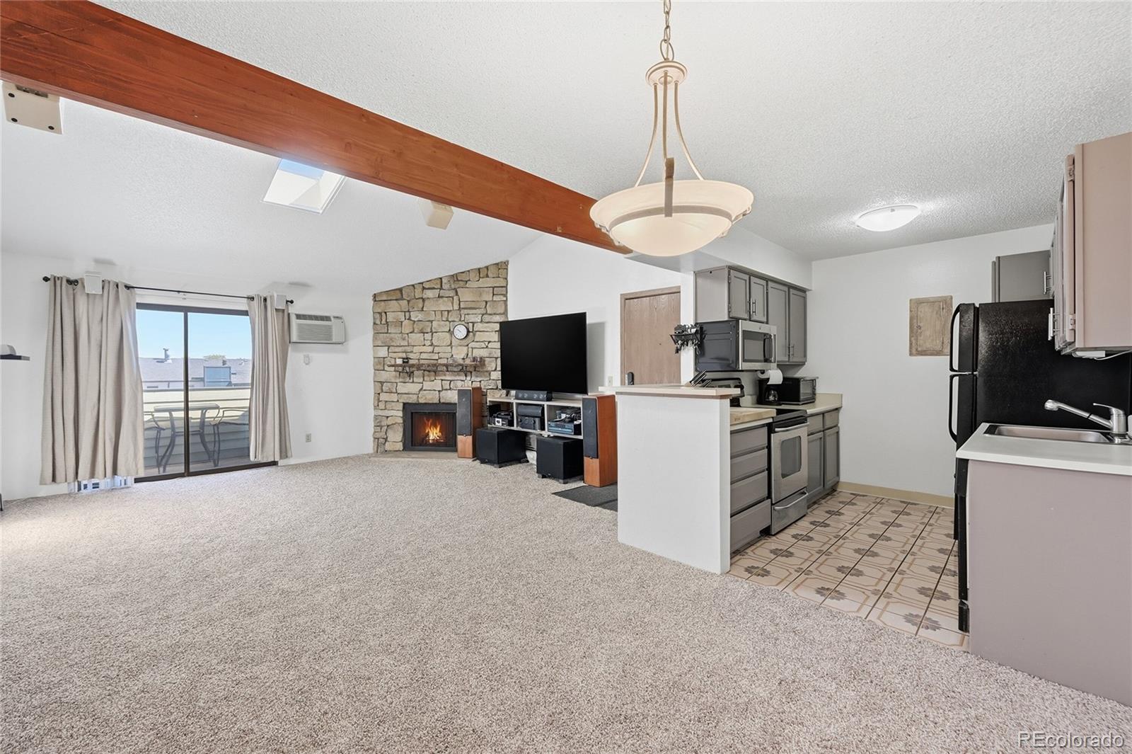10150 E Virginia Avenue Denver CO 80247