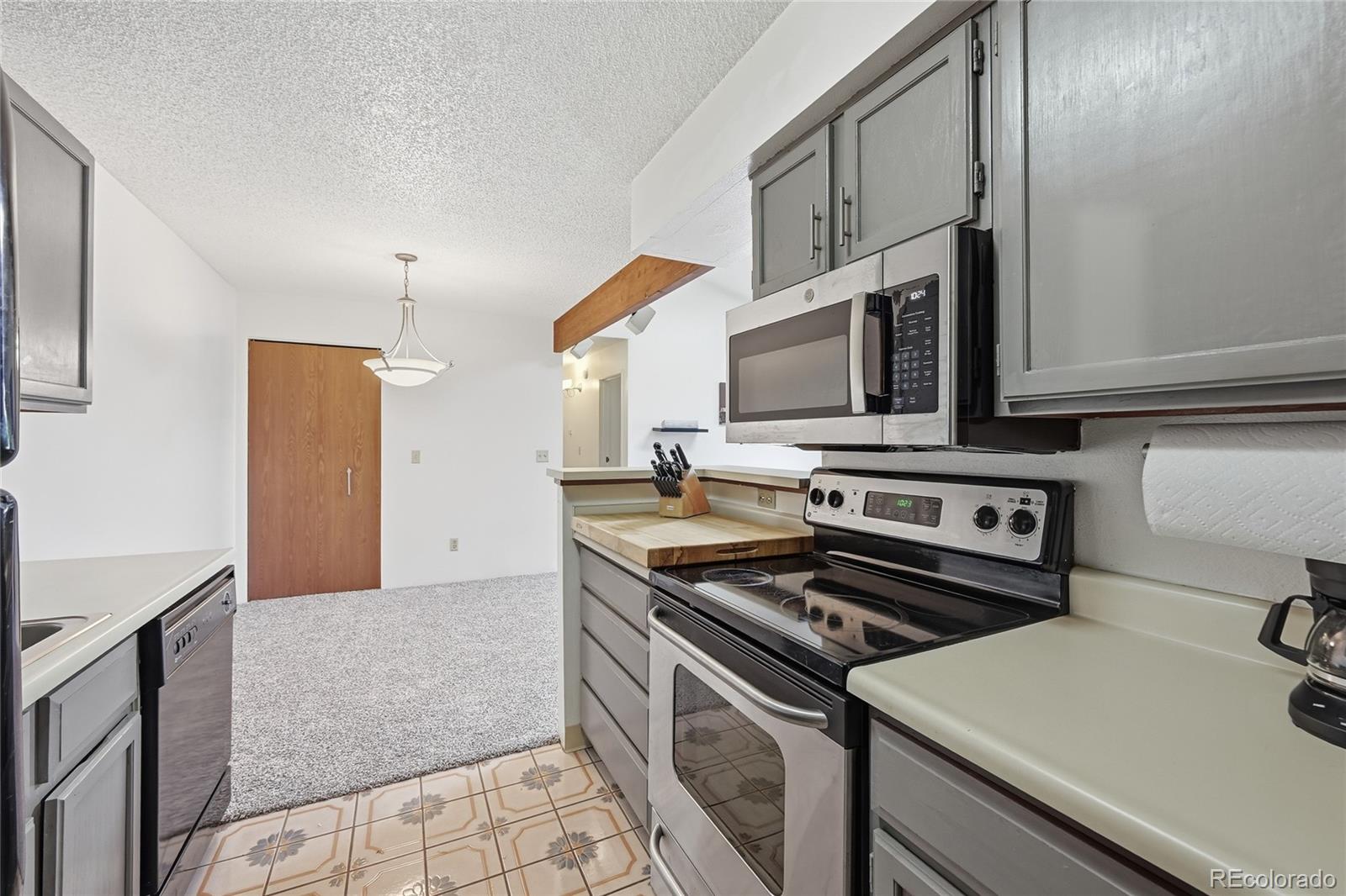 10150 E Virginia Avenue Denver CO 80247