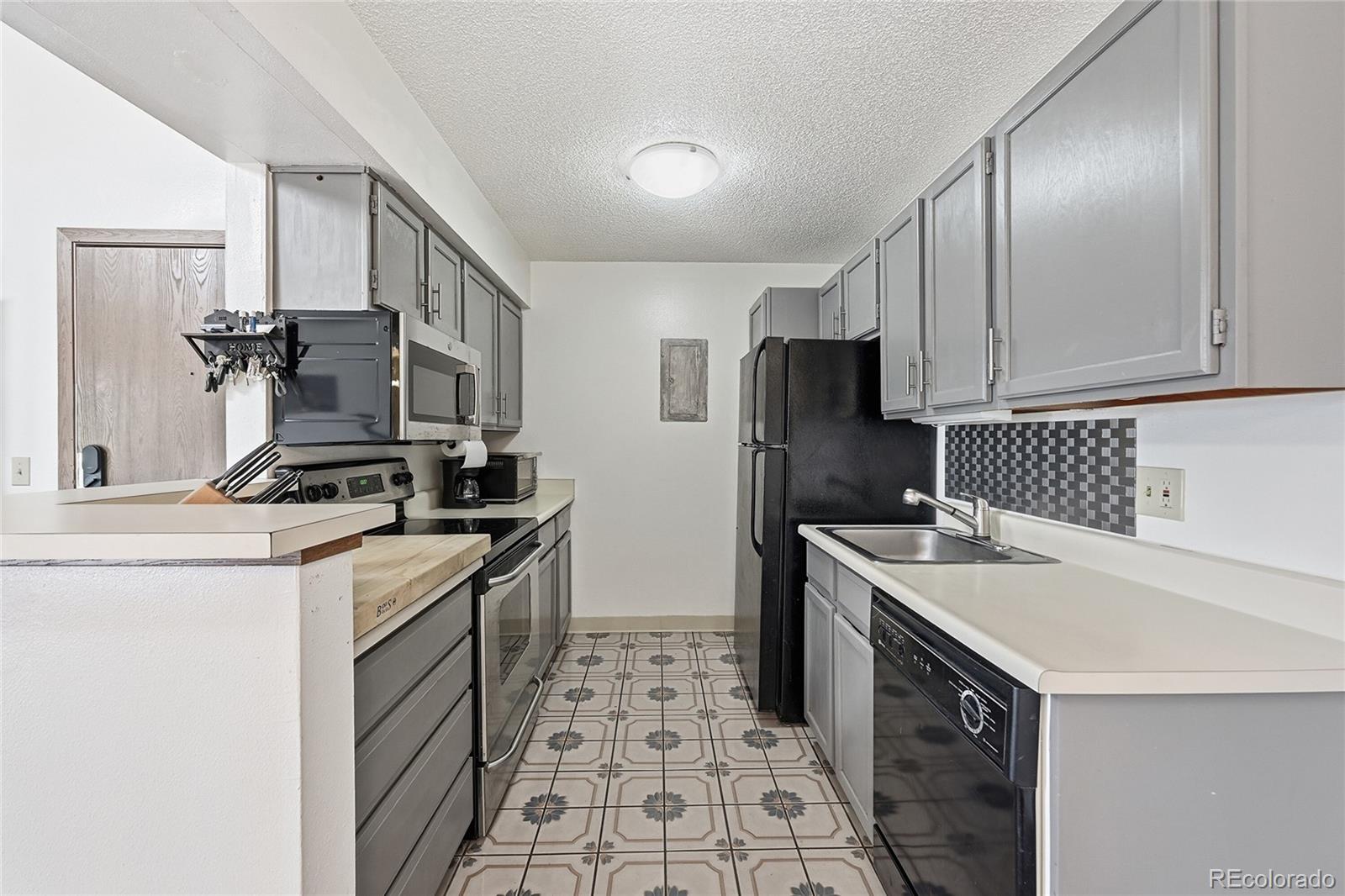10150 E Virginia Avenue Denver CO 80247