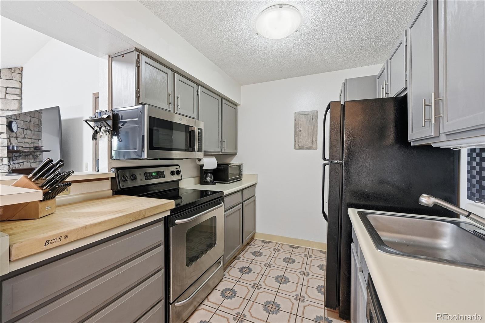 10150 E Virginia Avenue Denver CO 80247