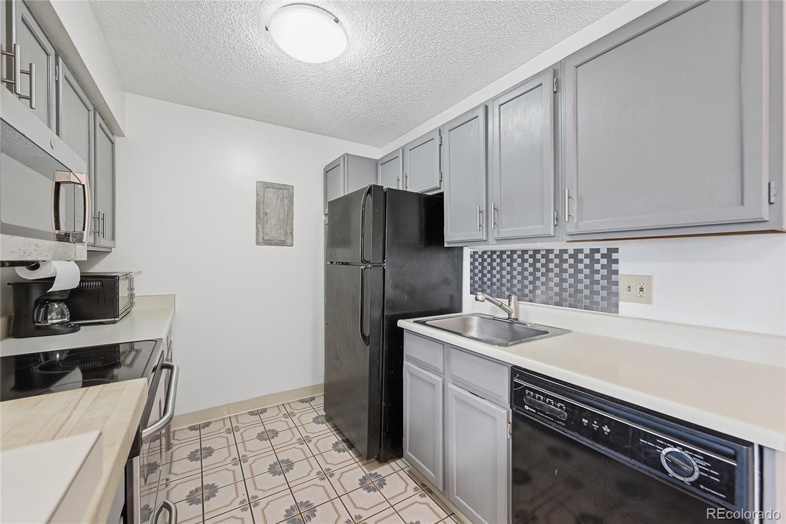 10150 E Virginia Avenue Denver CO 80247