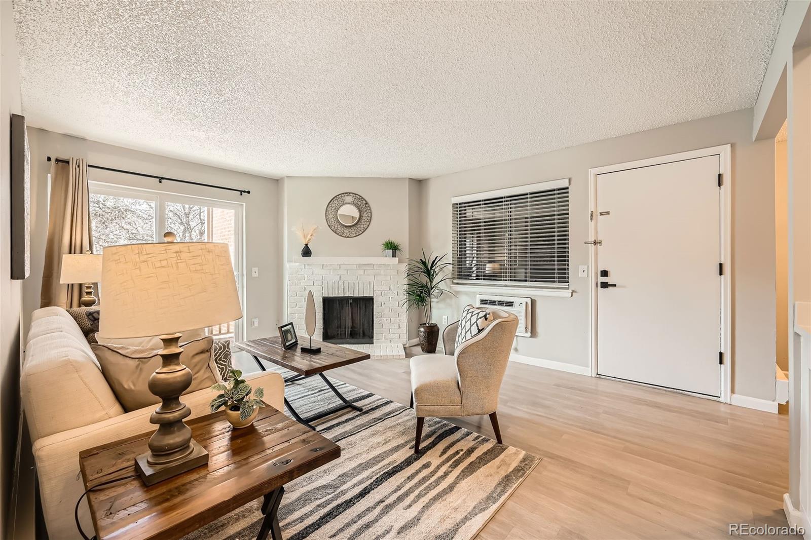 14602 E 2nd Avenue Aurora CO 80011