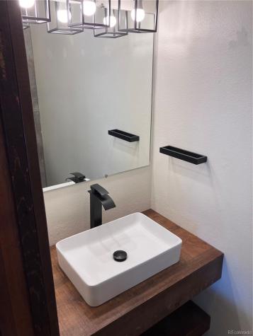 815 Vendome Avenue Leadville CO 80461