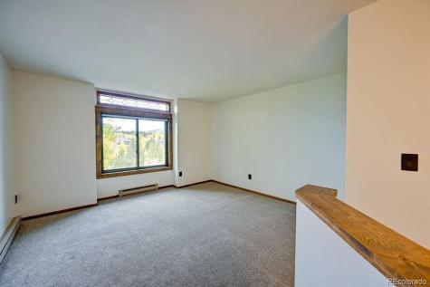 815 Vendome Avenue Leadville CO 80461