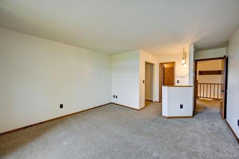 815 Vendome Avenue Leadville CO 80461