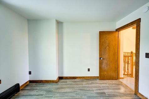 815 Vendome Avenue Leadville CO 80461