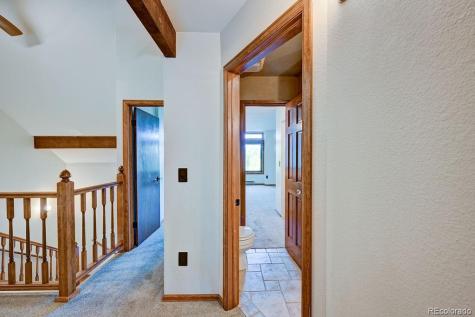 815 Vendome Avenue Leadville CO 80461