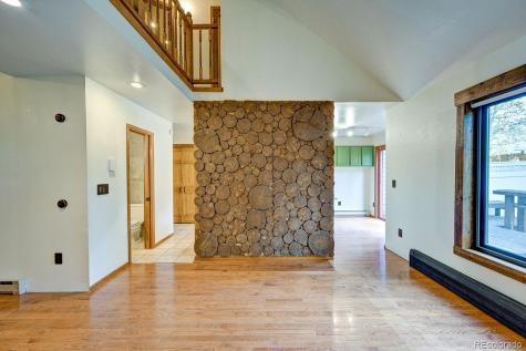 815 Vendome Avenue Leadville CO 80461