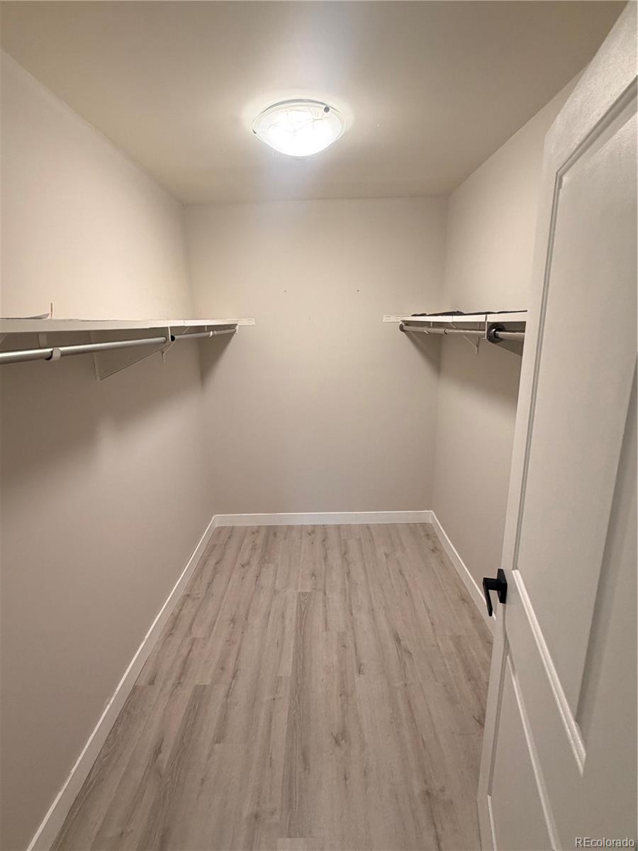 13618 E Bethany Place Aurora CO 80014