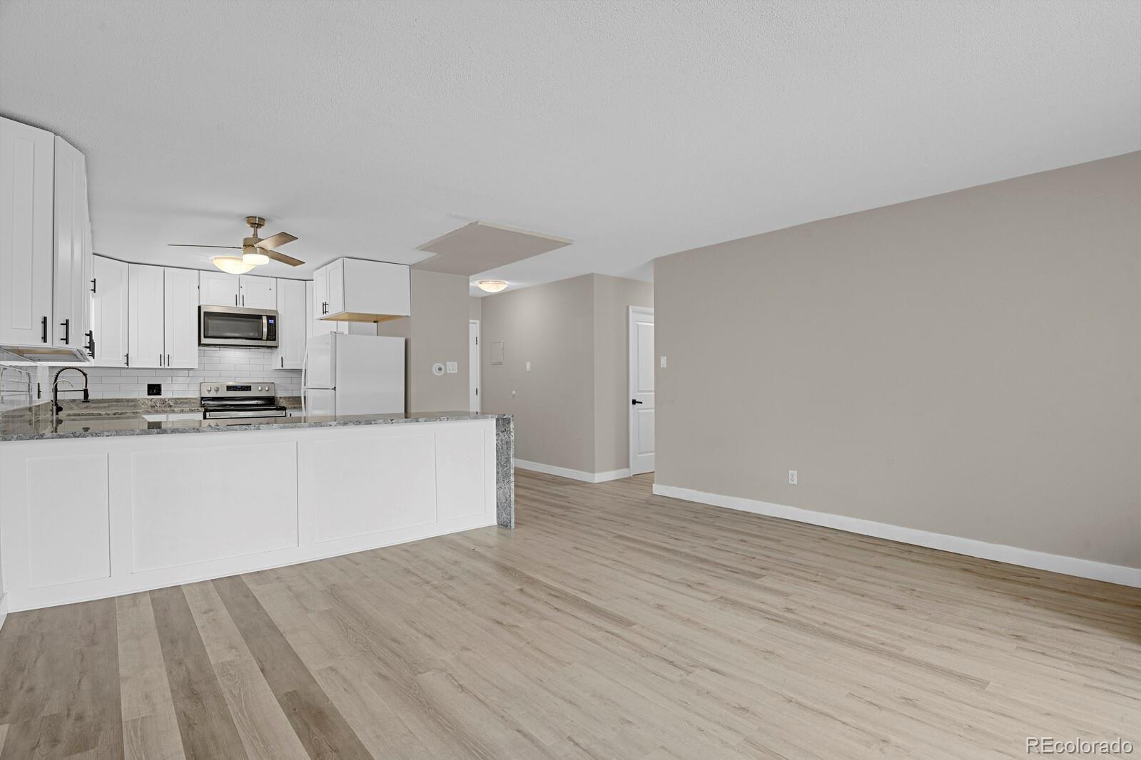 13618 E Bethany Place Aurora CO 80014