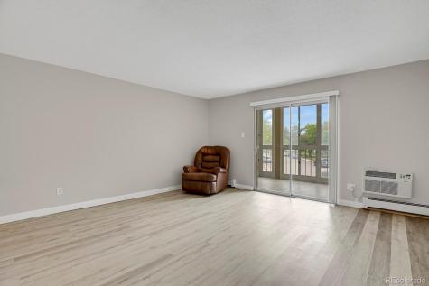13618 E Bethany Place Aurora CO 80014