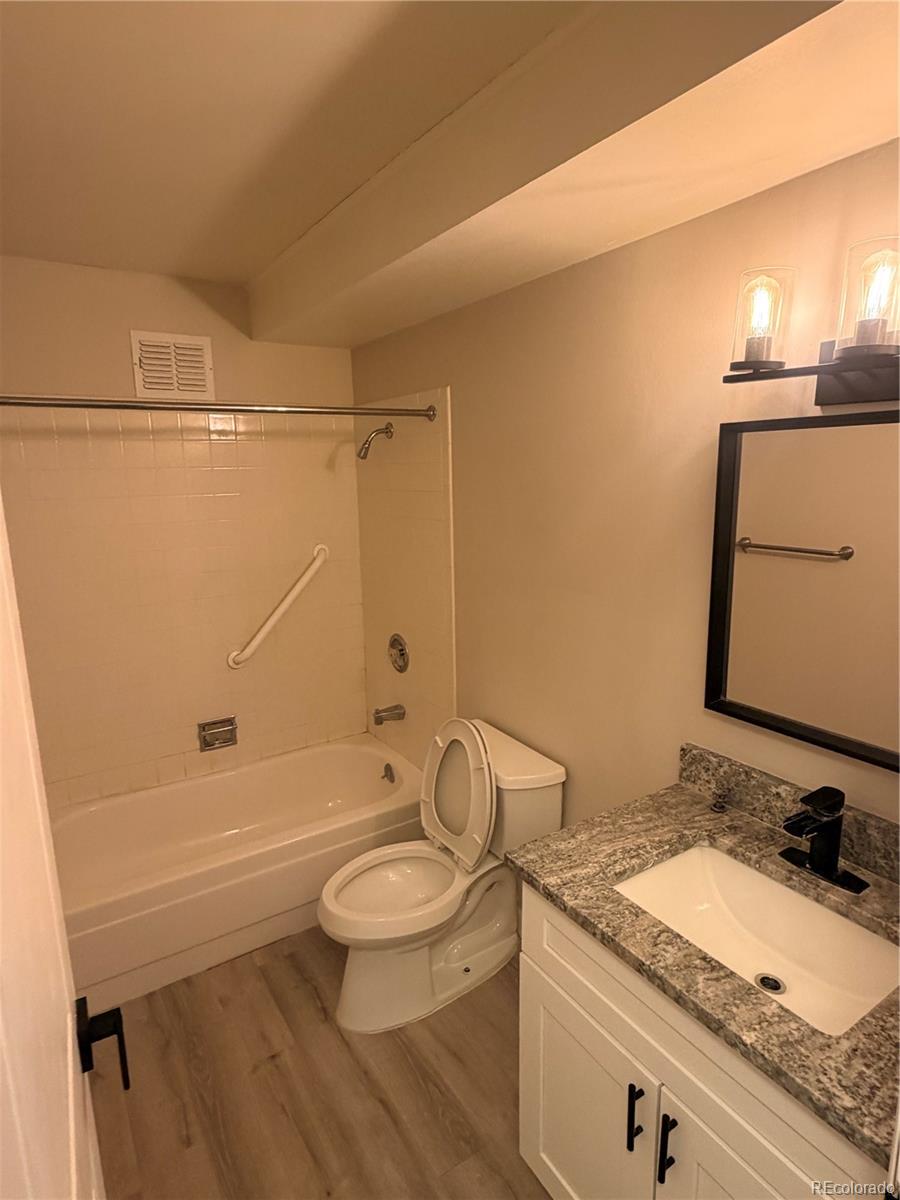 13618 E Bethany Place Aurora CO 80014