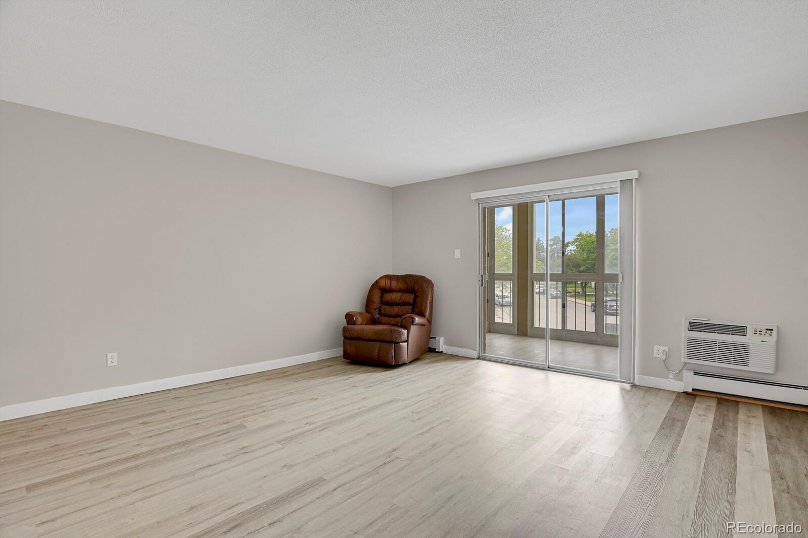 13618 E Bethany Place Aurora CO 80014