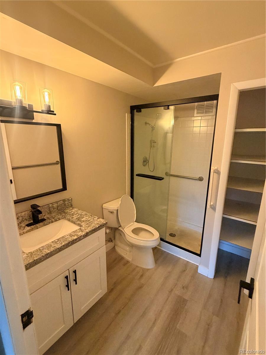 13618 E Bethany Place Aurora CO 80014