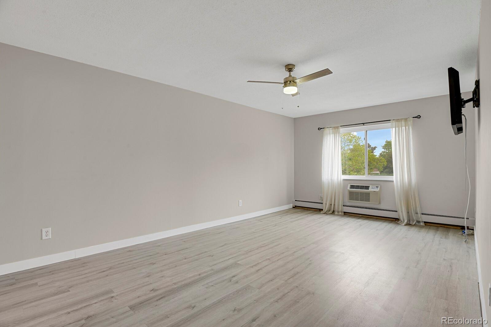 13618 E Bethany Place Aurora CO 80014