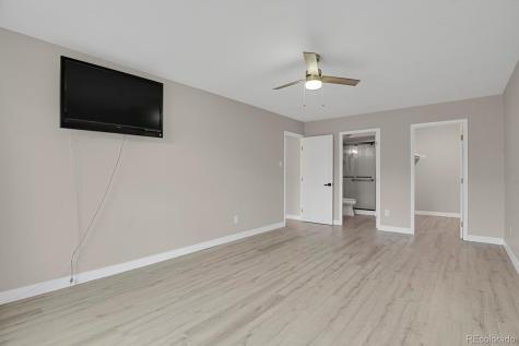 13618 E Bethany Place Aurora CO 80014