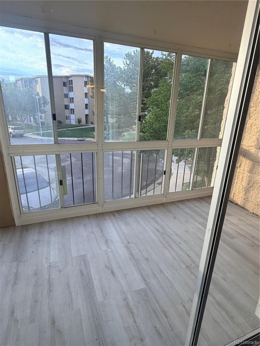 13618 E Bethany Place Aurora CO 80014