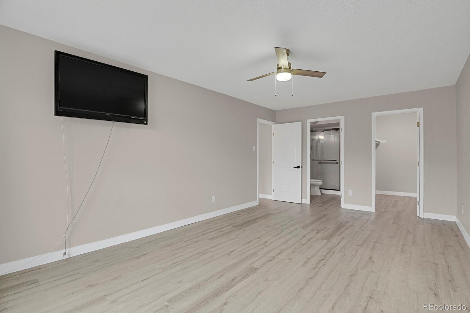 13618 E Bethany Place Aurora CO 80014