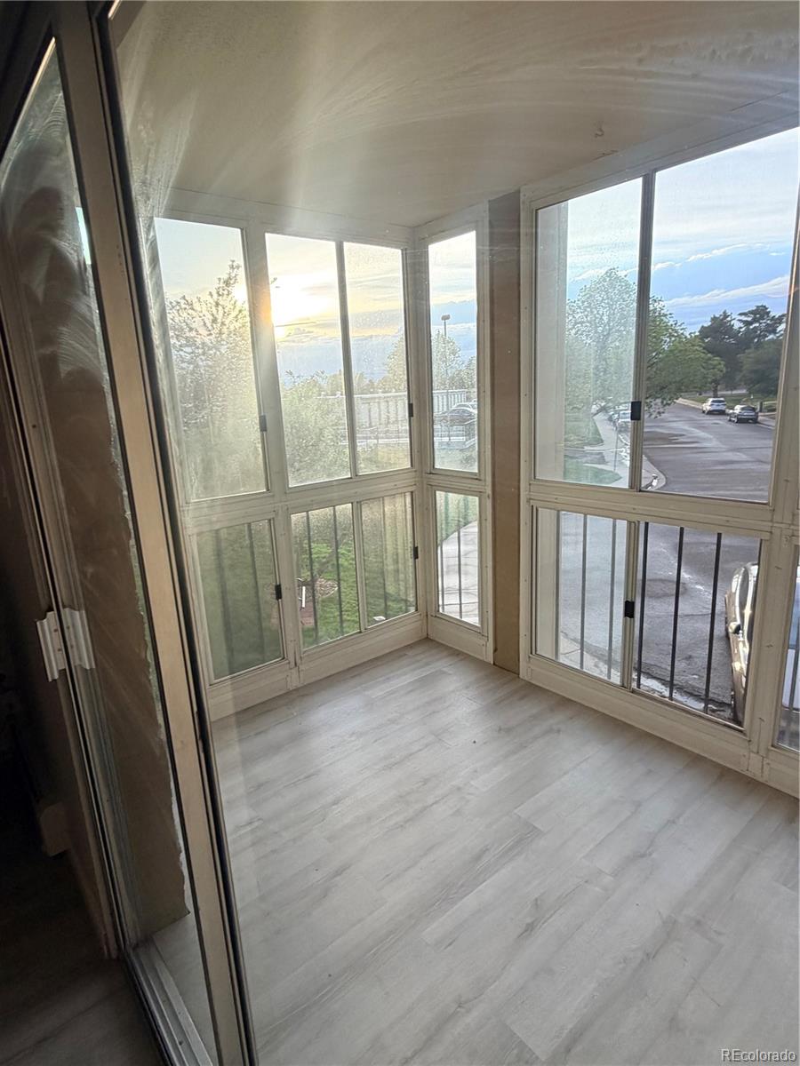 13618 E Bethany Place Aurora CO 80014