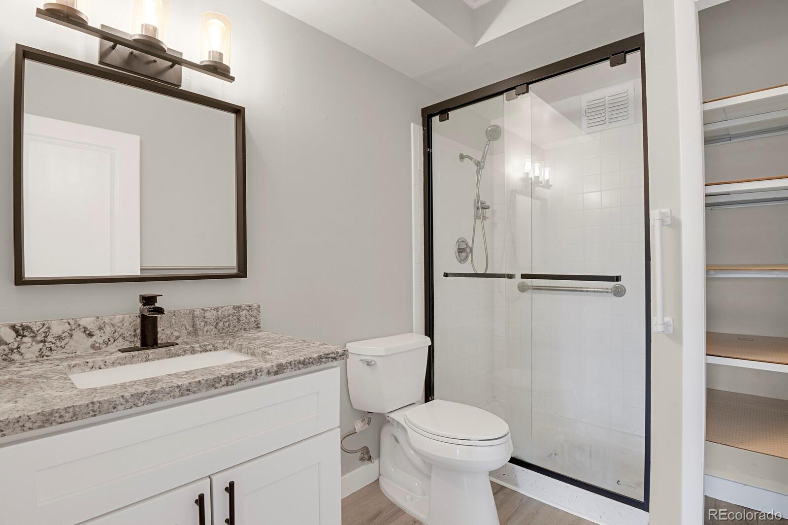 13618 E Bethany Place Aurora CO 80014