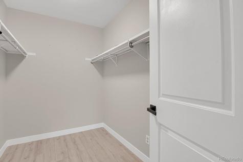 13618 E Bethany Place Aurora CO 80014