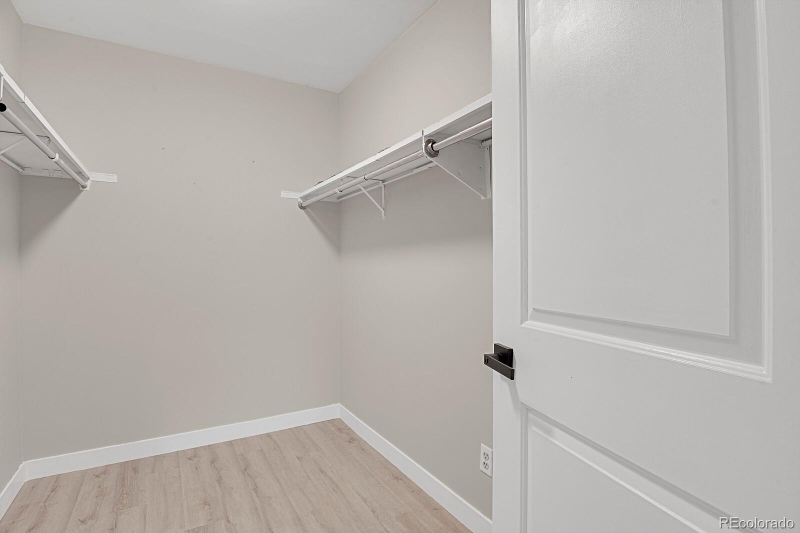13618 E Bethany Place Aurora CO 80014