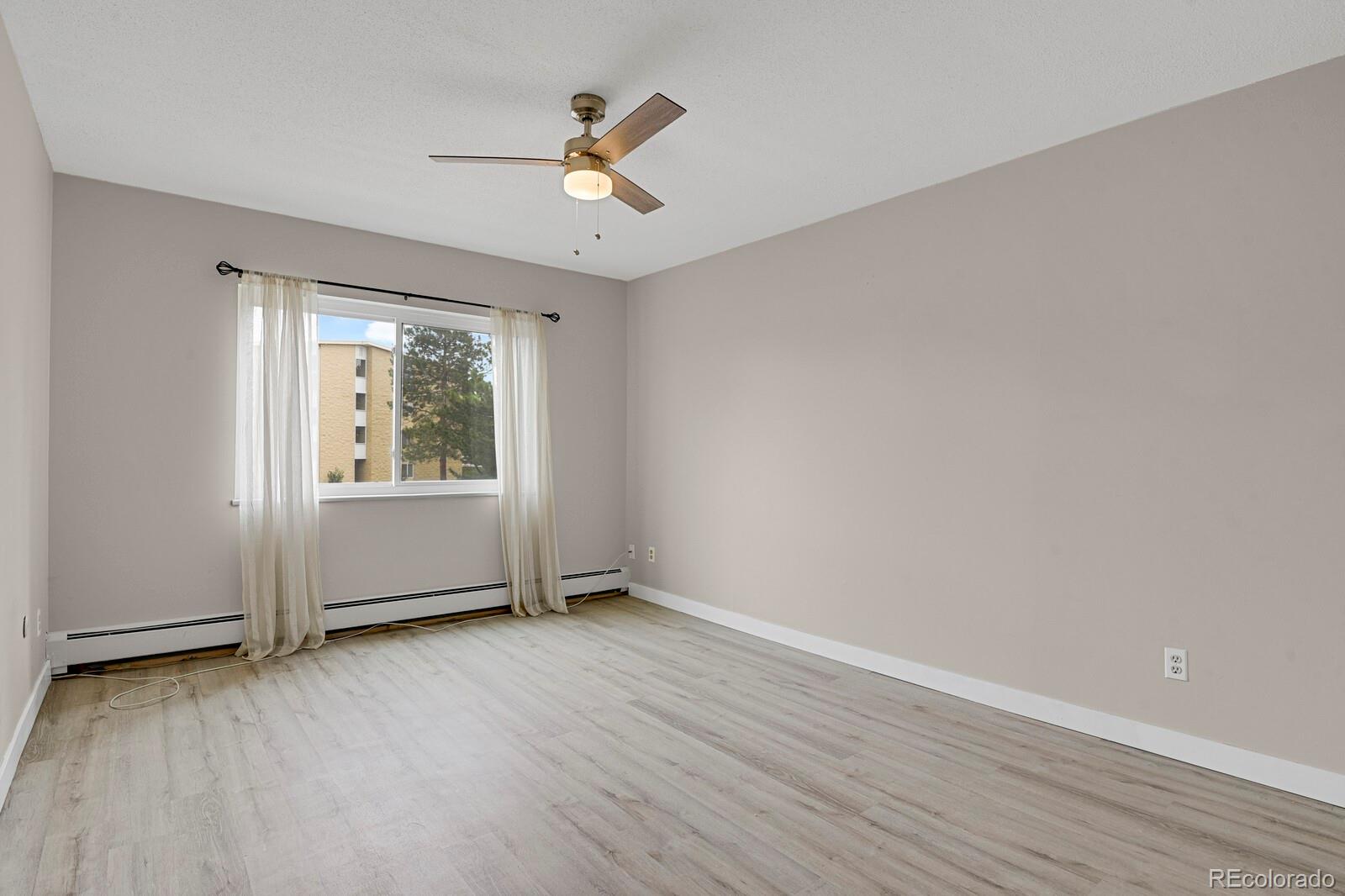 13618 E Bethany Place Aurora CO 80014