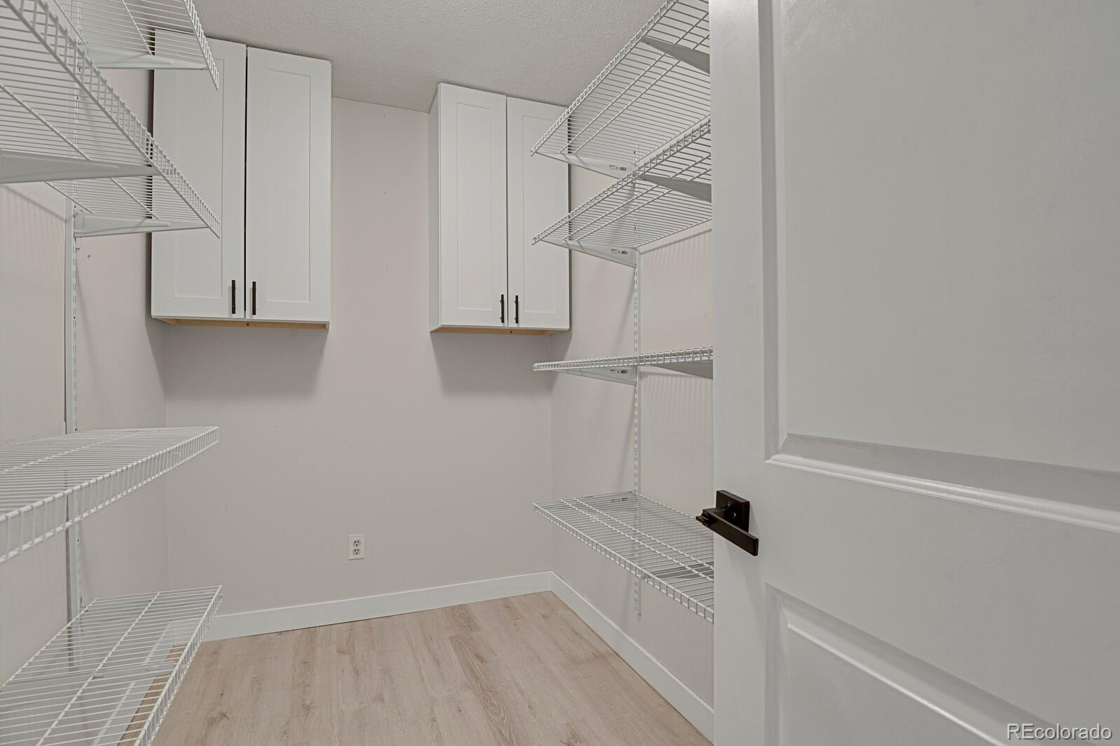 13618 E Bethany Place Aurora CO 80014