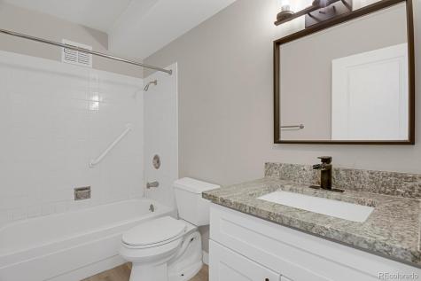 13618 E Bethany Place Aurora CO 80014