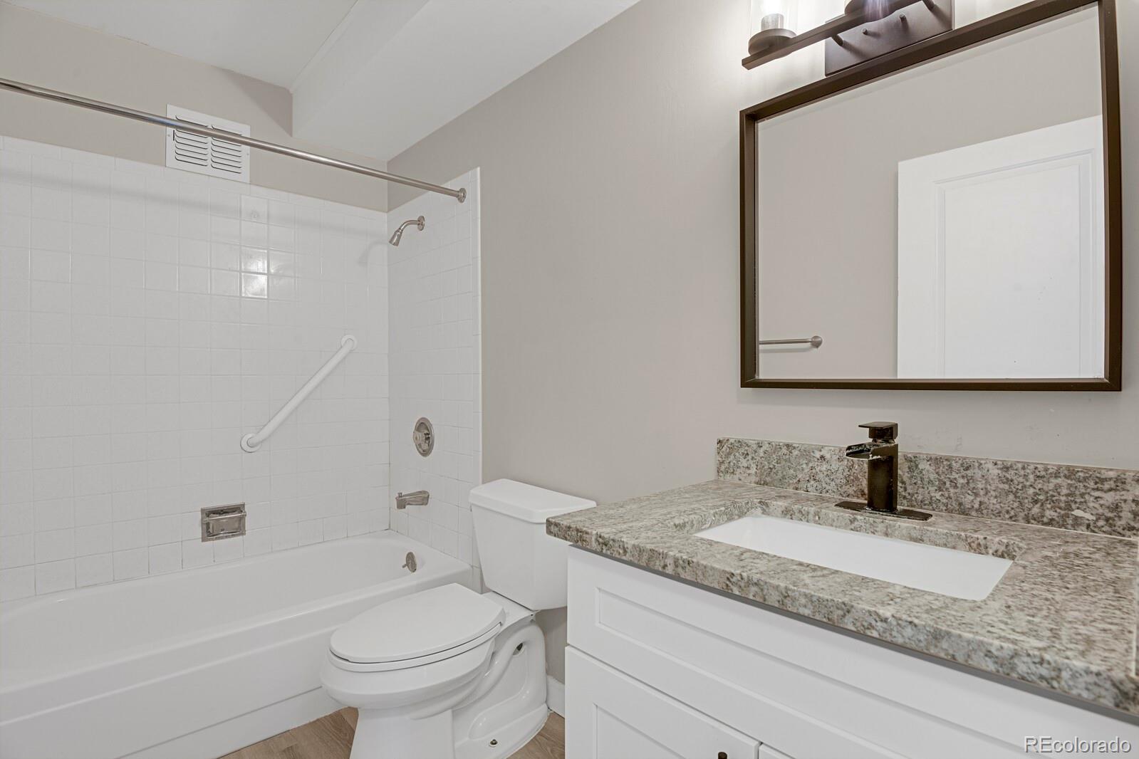 13618 E Bethany Place Aurora CO 80014