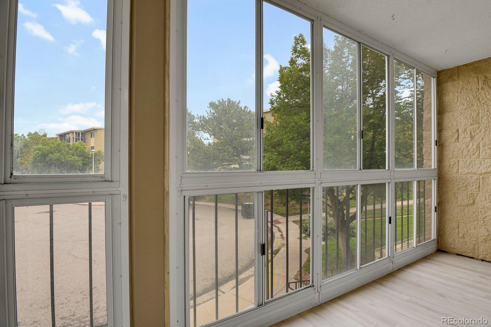 13618 E Bethany Place Aurora CO 80014