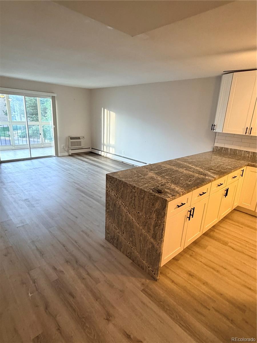13618 E Bethany Place Aurora CO 80014