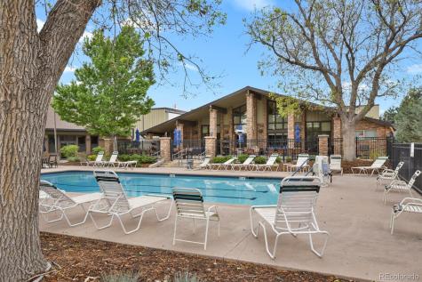 13618 E Bethany Place Aurora CO 80014