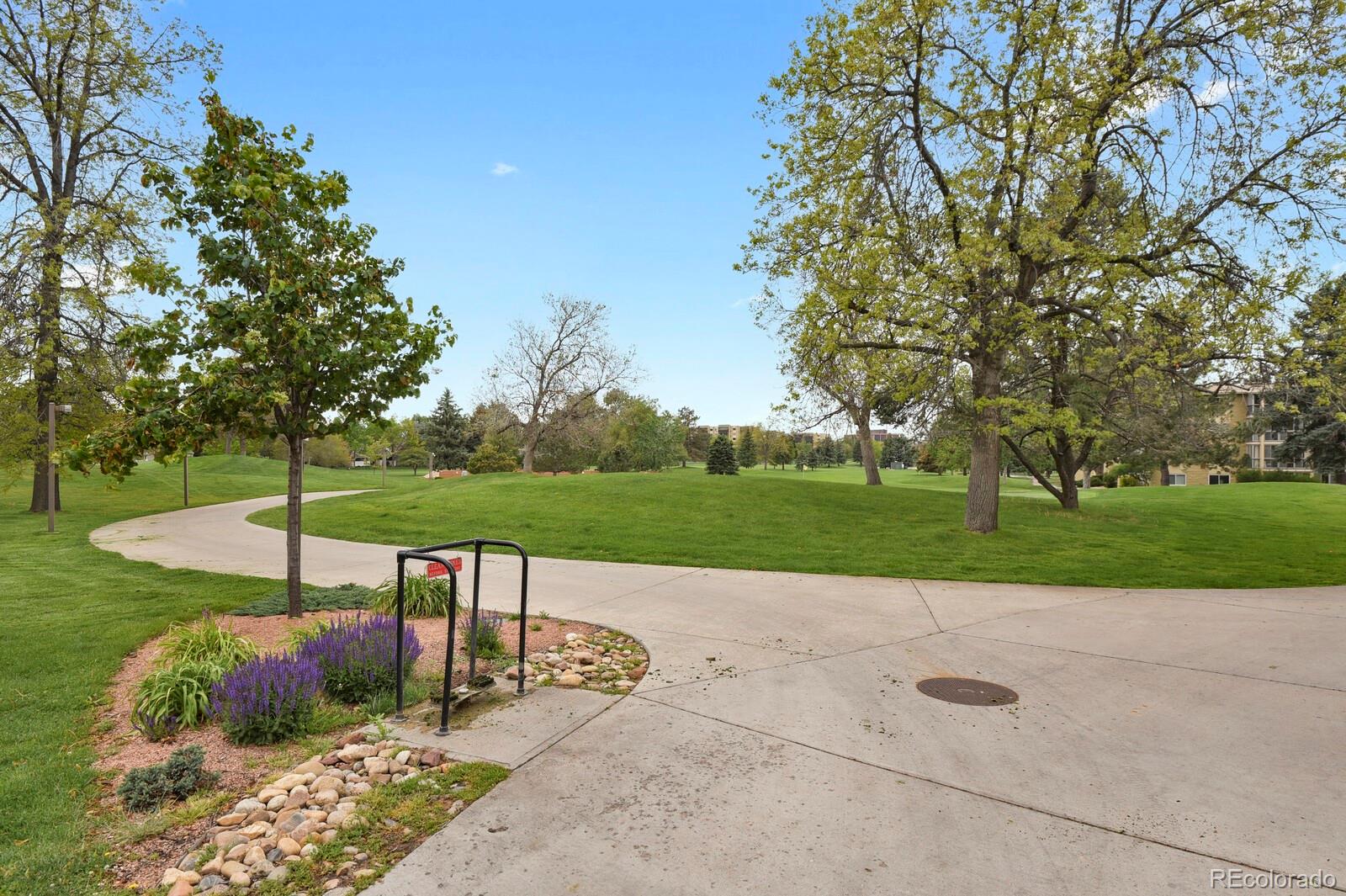 13618 E Bethany Place Aurora CO 80014