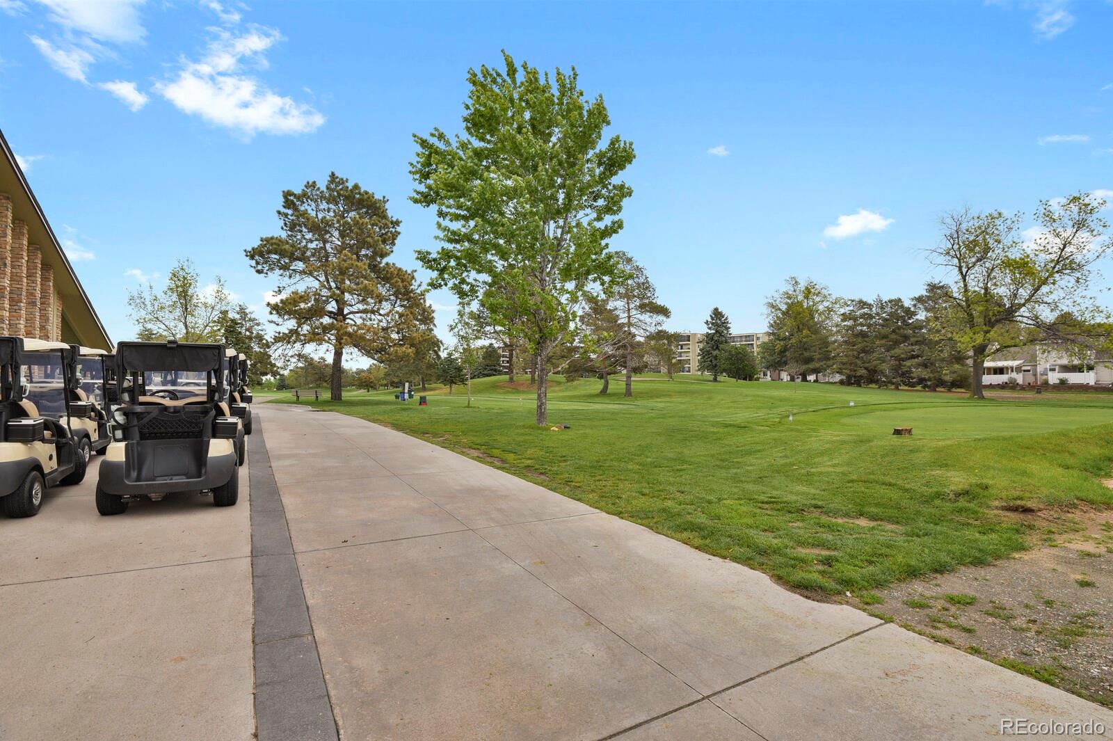 13618 E Bethany Place Aurora CO 80014