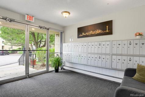 13618 E Bethany Place Aurora CO 80014