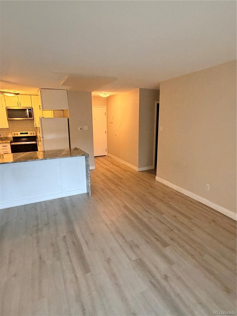 13618 E Bethany Place Aurora CO 80014
