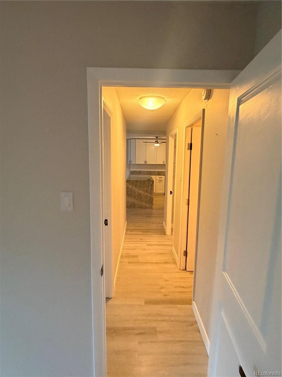 13618 E Bethany Place Aurora CO 80014