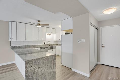 13618 E Bethany Place Aurora CO 80014