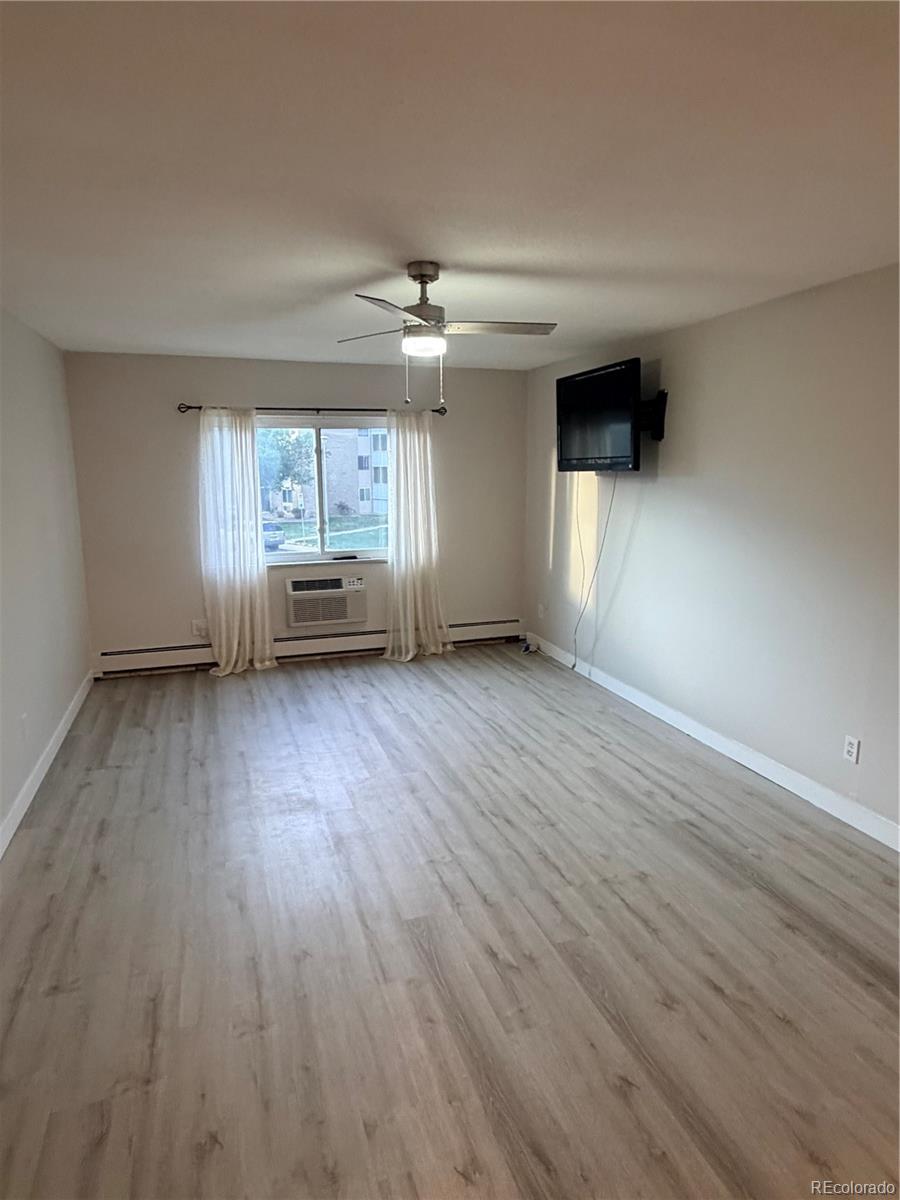 13618 E Bethany Place Aurora CO 80014