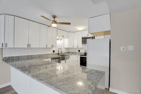 13618 E Bethany Place Aurora CO 80014
