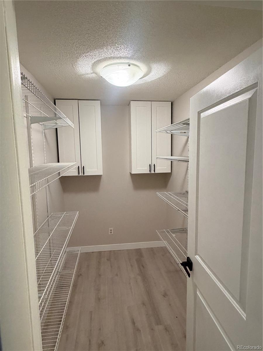 13618 E Bethany Place Aurora CO 80014