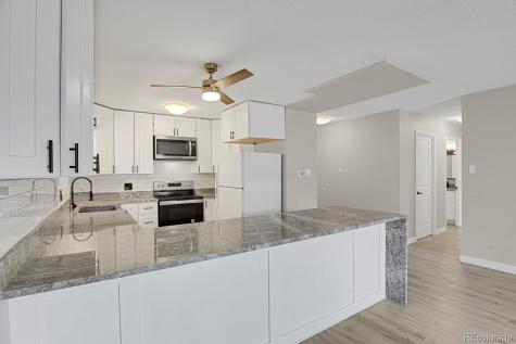 13618 E Bethany Place Aurora CO 80014