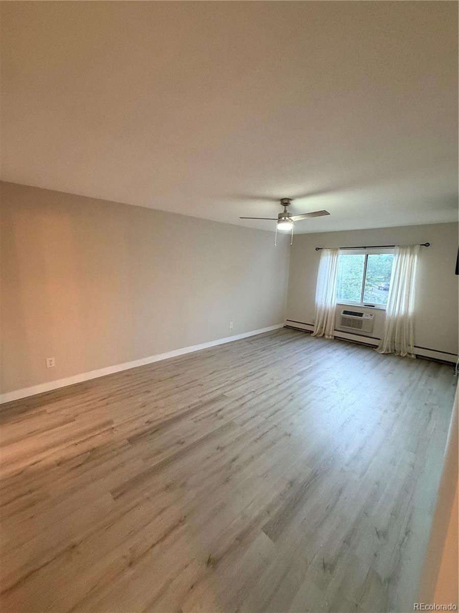 13618 E Bethany Place Aurora CO 80014