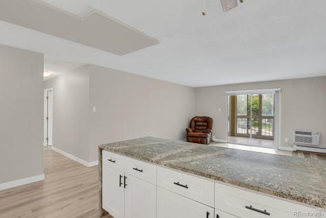 13618 E Bethany Place Aurora CO 80014