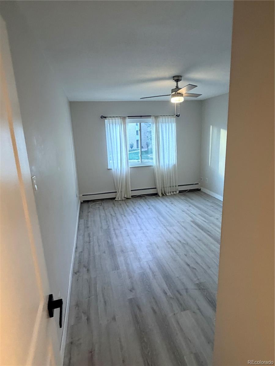 13618 E Bethany Place Aurora CO 80014