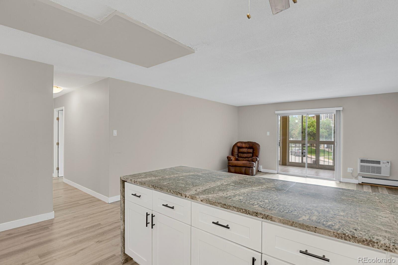 13618 E Bethany Place Aurora CO 80014