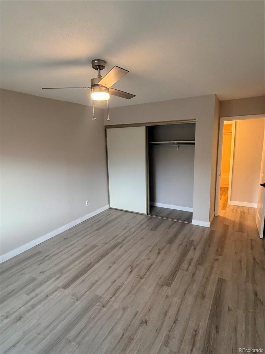13618 E Bethany Place Aurora CO 80014