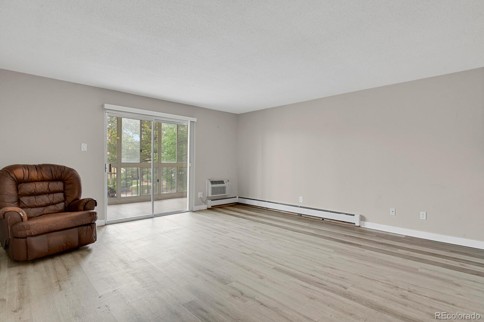 13618 E Bethany Place Aurora CO 80014