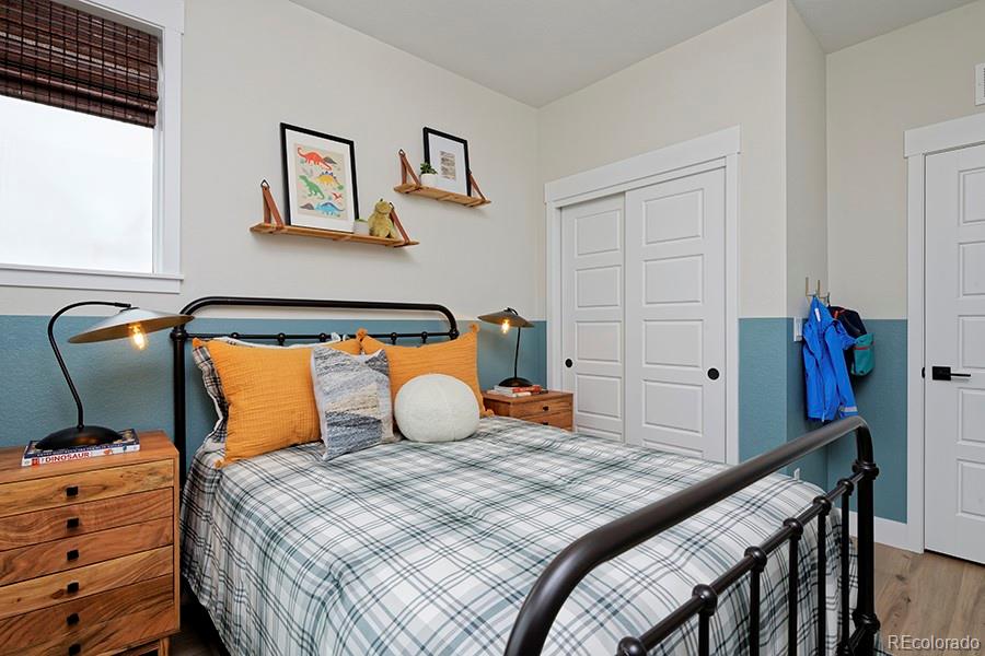 3111 W Bates Avenue Denver CO 80236